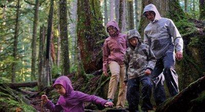Guide to Restoring Waterproof Gear